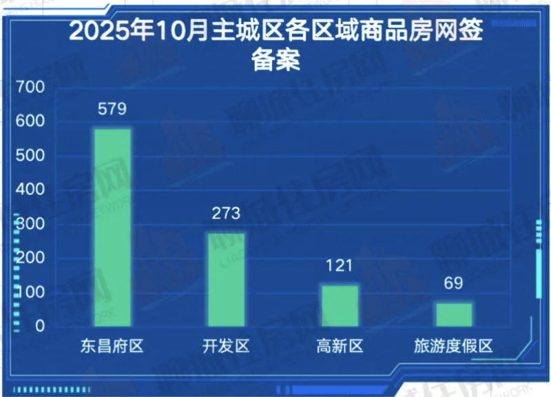 截屏2025-11-07 09.34.37.png